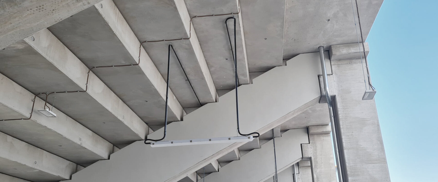 Fotbalový stadion Pardubice Fotbalový stadion Pardubice