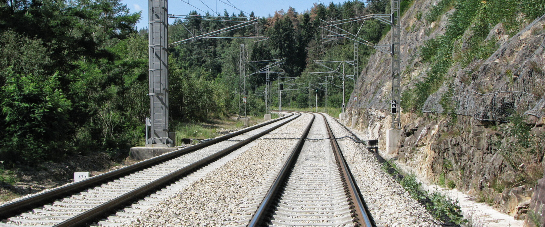 pražce pražce